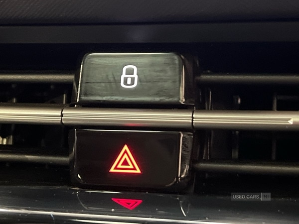 Used Skoda Kodiaq 2025 for sale - 76634481: Photo 29