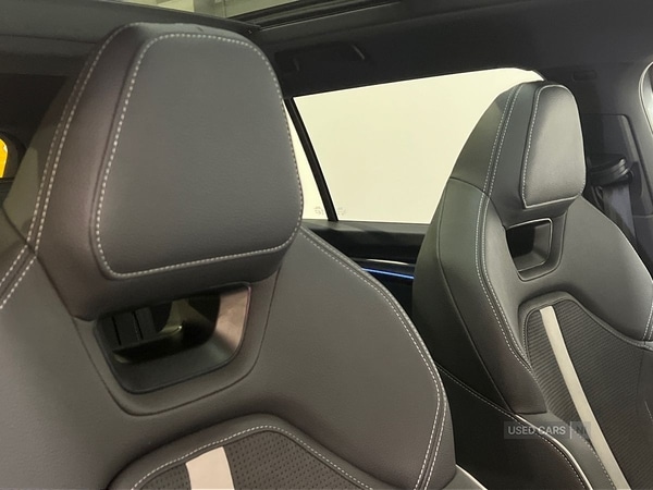 Used Skoda Kodiaq 2025 for sale - 76634481: Photo 30