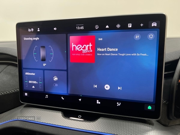 Used Skoda Kodiaq 2025 for sale - 76634481: Photo 31