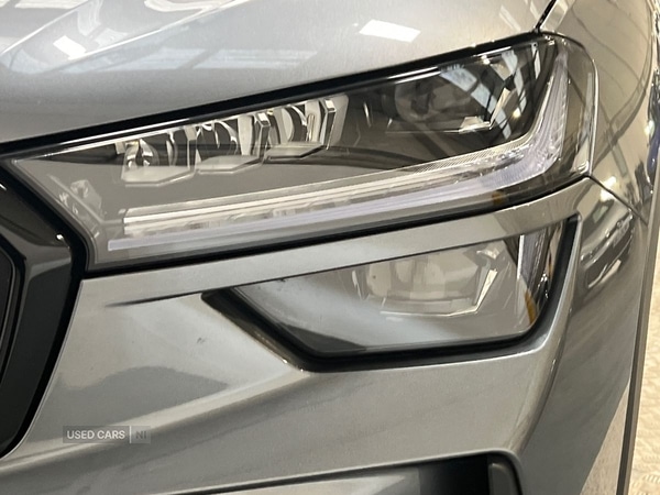 Used Skoda Kodiaq 2025 for sale - 76634481: Photo 7