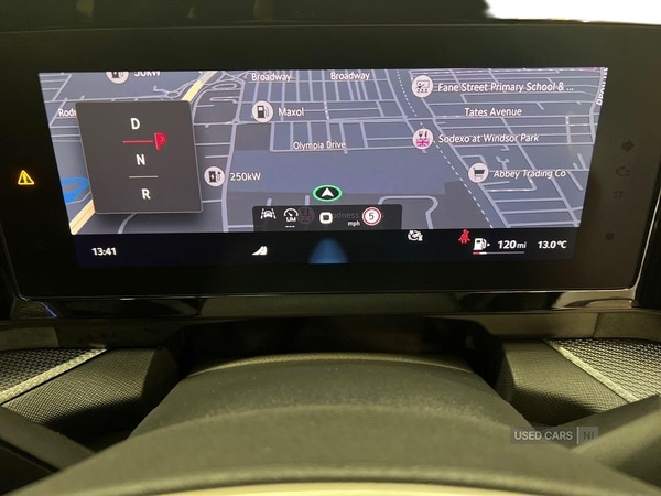 Used Skoda Kodiaq 2025 for sale - 76634481: Photo 9