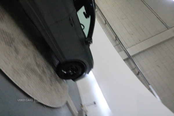 Vehicle 45