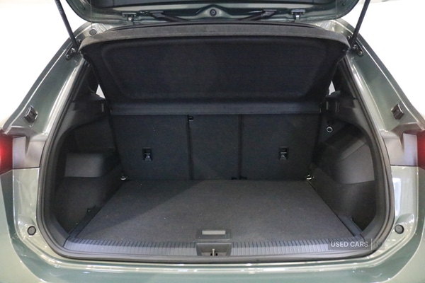 Vehicle 46