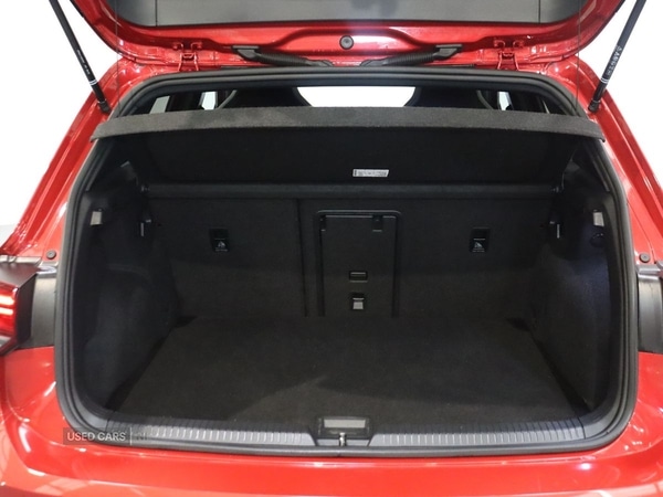 Used Volkswagen Golf 2022 for sale - 76500308: Photo 10