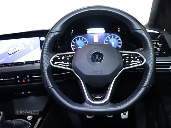 Used Volkswagen Golf 2022 for sale - 76500308: Photo 13