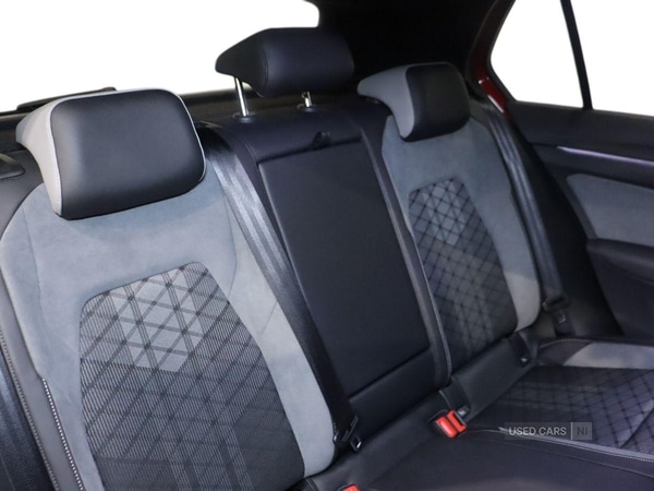 Used Volkswagen Golf 2022 for sale - 76500308: Photo 14