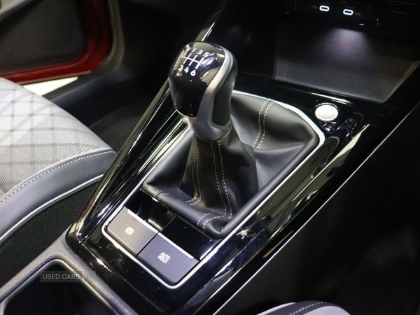 Used Volkswagen Golf 2022 for sale - 76500308: Photo 15