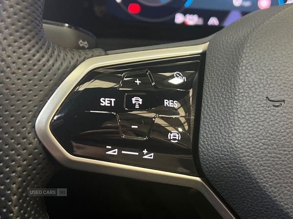 Used Volkswagen Golf 2022 for sale - 76500308: Photo 17