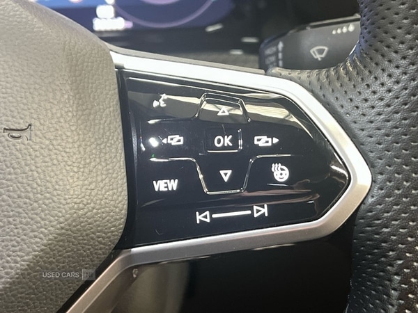 Used Volkswagen Golf 2022 for sale - 76500308: Photo 18