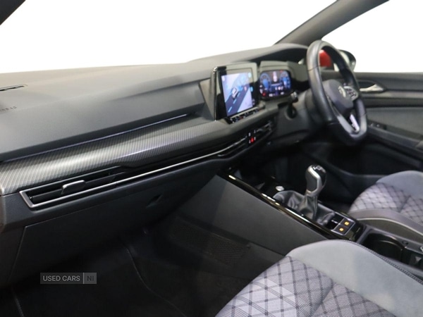 Used Volkswagen Golf 2022 for sale - 76500308: Photo 2