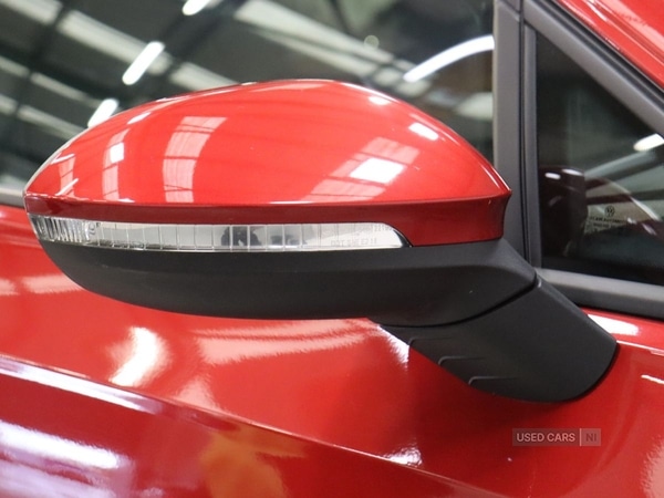 Used Volkswagen Golf 2022 for sale - 76500308: Photo 20