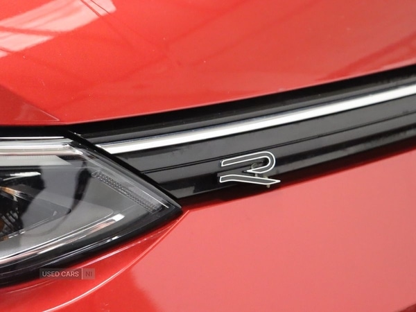 Used Volkswagen Golf 2022 for sale - 76500308: Photo 22