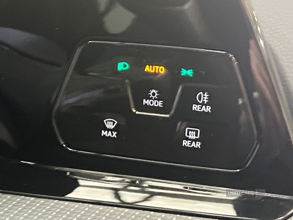 Used Volkswagen Golf 2022 for sale - 76500308: Photo 28