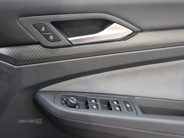Used Volkswagen Golf 2022 for sale - 76500308: Photo 29
