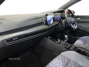 Used Volkswagen Golf 2022 for sale - 76500308: Photo