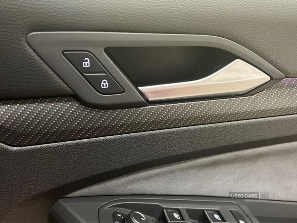 Used Volkswagen Golf 2022 for sale - 76500308: Photo 30