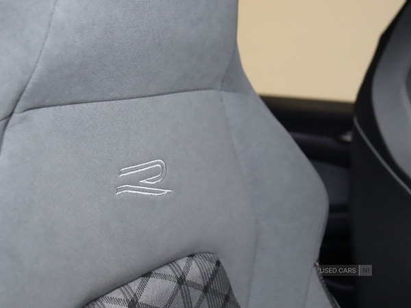 Used Volkswagen Golf 2022 for sale - 76500308: Photo 31