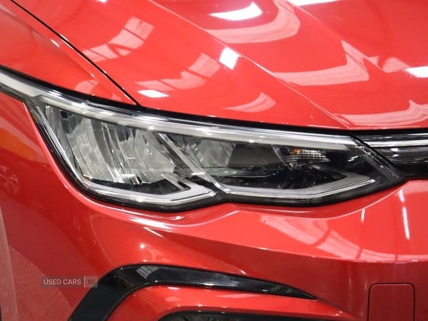 Used Volkswagen Golf 2022 for sale - 76500308: Photo 7