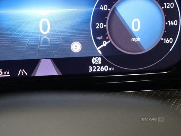 Used Volkswagen Golf 2022 for sale - 76500308: Photo 9