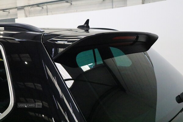 Used Volkswagen Tiguan 2023 for sale - 76419337: Photo 54