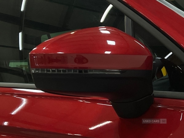 Used Volkswagen Tiguan 2022 for sale - 76927321: Photo 20