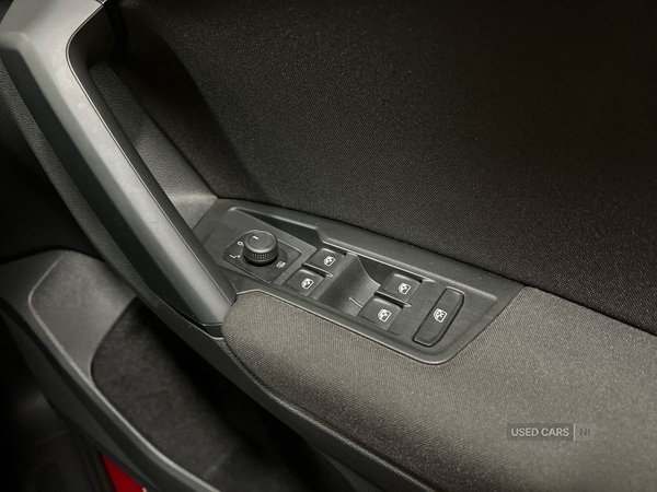 Used Volkswagen Tiguan 2022 for sale - 76927321: Photo 30