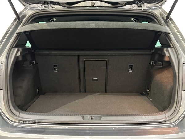 Used Volkswagen Golf 2020 for sale - 76350176: Photo 10