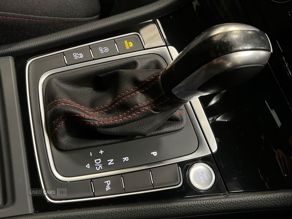 Used Volkswagen Golf 2020 for sale - 76350176: Photo 15