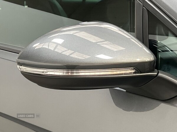 Used Volkswagen Golf 2020 for sale - 76350176: Photo 20