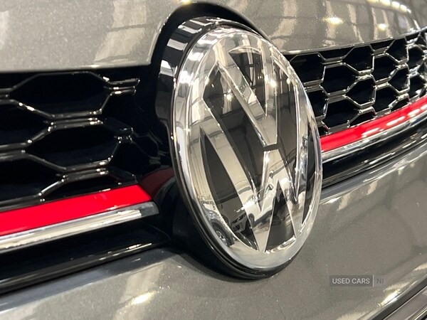 Used Volkswagen Golf 2020 for sale - 76350176: Photo 21