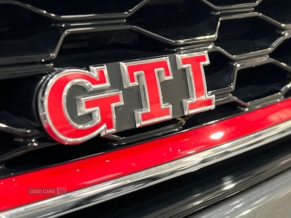 Used Volkswagen Golf 2020 for sale - 76350176: Photo 22