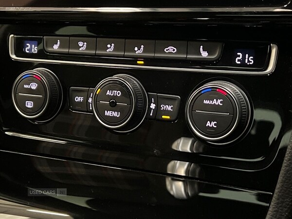 Used Volkswagen Golf 2020 for sale - 76350176: Photo 28