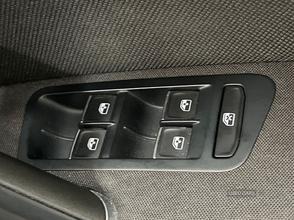 Used Volkswagen Golf 2020 for sale - 76350176: Photo 29