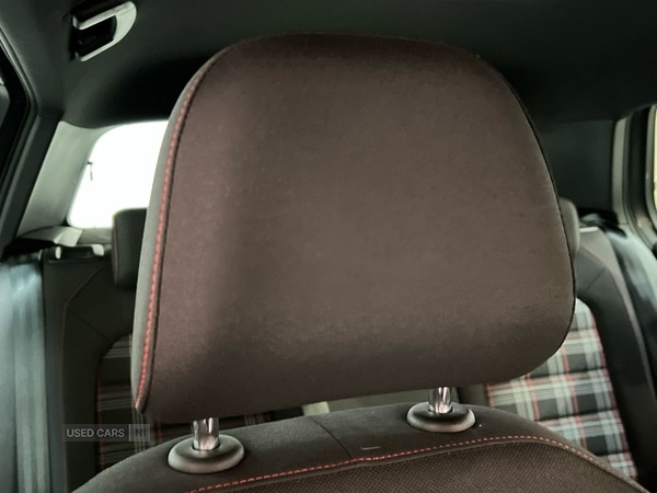 Used Volkswagen Golf 2020 for sale - 76350176: Photo 31