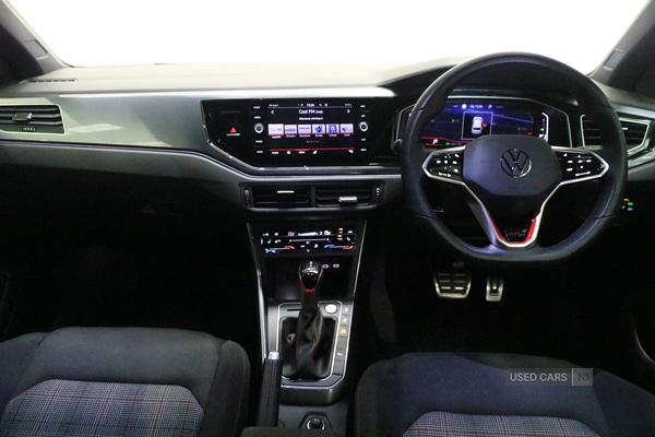 Vehicle 33