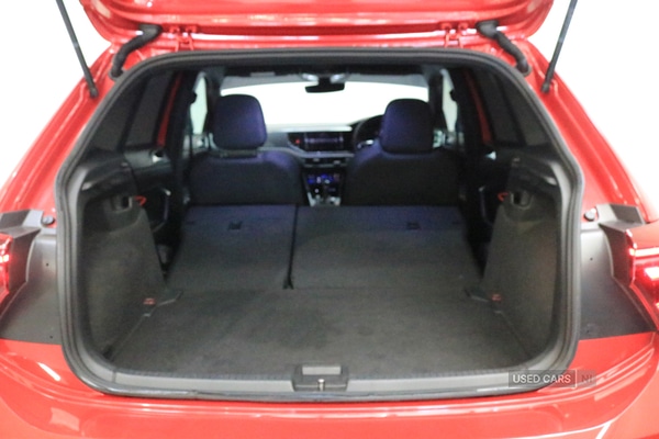 Vehicle 38