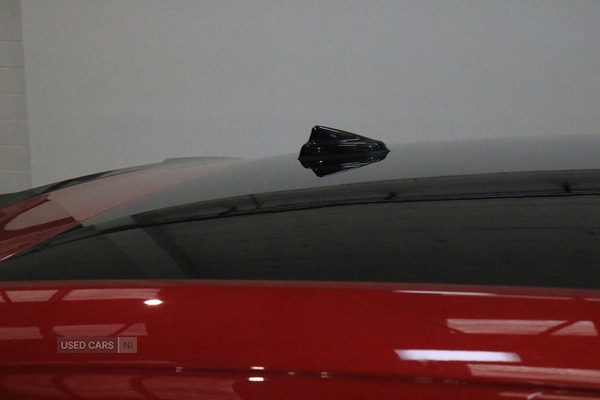 Vehicle 45