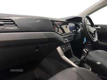 Used Volkswagen Polo 2024 for sale - 79122144: Photo