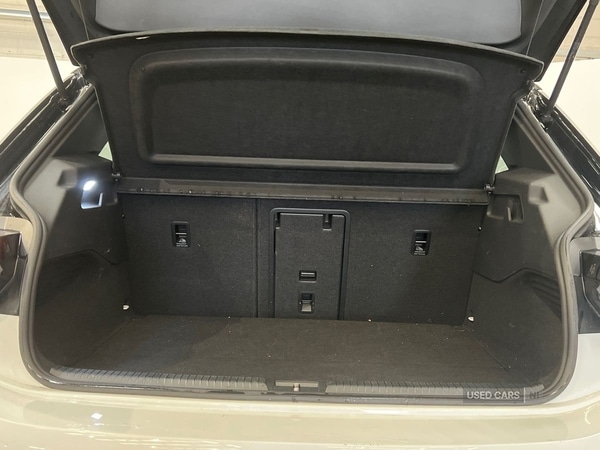 Used Volkswagen ID.3 2023 for sale - 77978695: Photo 10