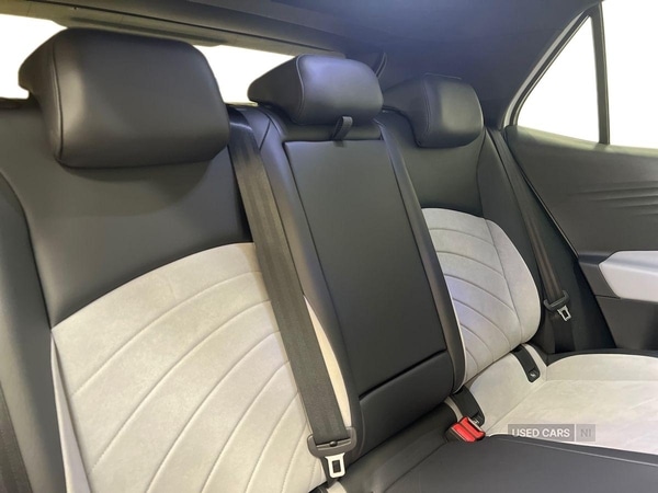 Used Volkswagen ID.3 2023 for sale - 77978695: Photo 14