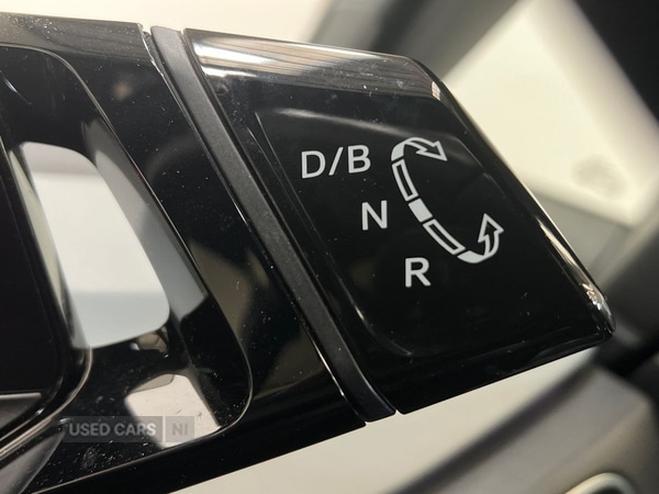 Used Volkswagen ID.3 2023 for sale - 77978695: Photo 15