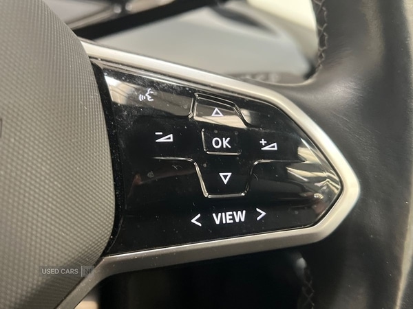 Used Volkswagen ID.3 2023 for sale - 77978695: Photo 18