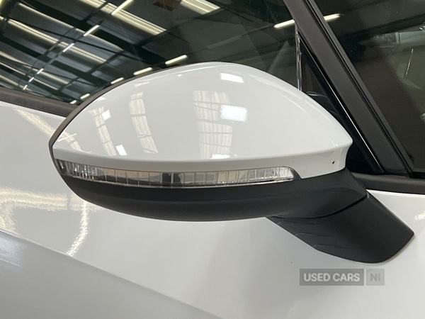 Used Volkswagen ID.3 2023 for sale - 77978695: Photo 20