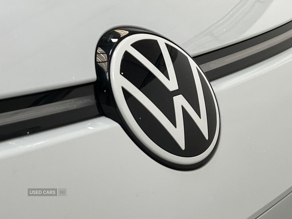 Used Volkswagen ID.3 2023 for sale - 77978695: Photo 21