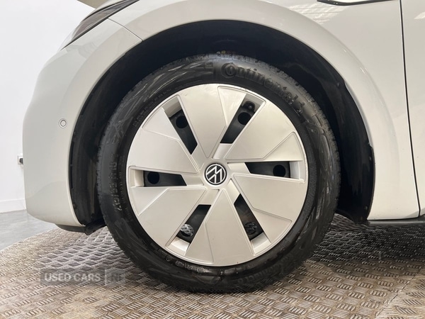 Used Volkswagen ID.3 2023 for sale - 77978695: Photo 26