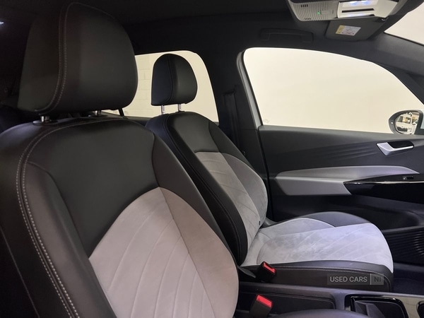 Used Volkswagen ID.3 2023 for sale - 77978695: Photo 27