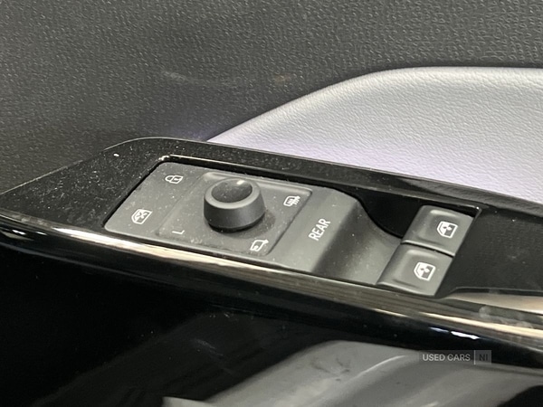 Used Volkswagen ID.3 2023 for sale - 77978695: Photo 29