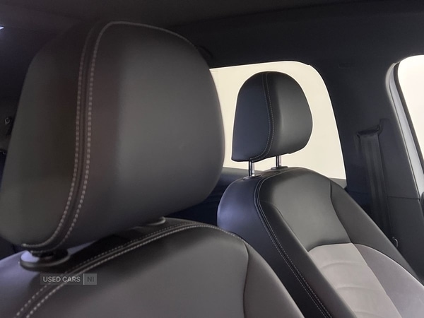 Used Volkswagen ID.3 2023 for sale - 77978695: Photo 30