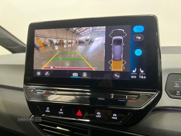 Used Volkswagen ID.3 2023 for sale - 77978695: Photo 34