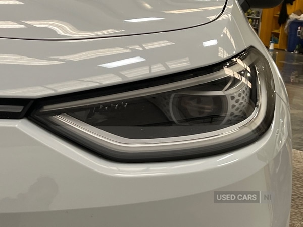 Used Volkswagen ID.3 2023 for sale - 77978695: Photo 7